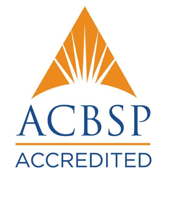 Accreditation Council for Business Schools and Programs